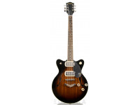 gretsch-g2655-p90-cb-jr-dc-v-brstone_60b123fb1c72f.jpg