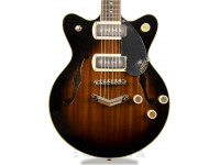 gretsch-g2655-p90-cb-jr-dc-v-brstone_60b123fc075fc.jpg