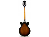 gretsch-g2655-p90-cb-jr-dc-v-brstone_60b123fce9bbd.jpg