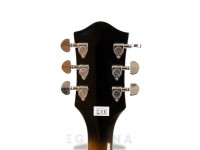 gretsch-g2655-p90-cb-jr-dc-v-brstone_60b123fec19e3.jpg