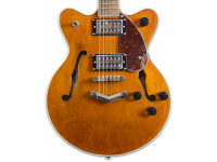 gretsch-g2655-sbs-streamliner_5ffdb5fd5d79e.jpg