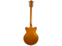 gretsch-g2655-sbs-streamliner_5ffdb60020f67.jpg