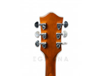 gretsch-g2655-sbs-streamliner_5ffdb600f3cbb.jpg