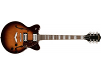 gretsch-g2655-streamliner-center-block-jr-double-cut-v-stoptail-laurel-fingerboard-forge-glow-maple_63cace5a0632e.jpg