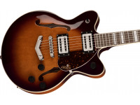 gretsch-g2655-streamliner-center-block-jr-double-cut-v-stoptail-laurel-fingerboard-forge-glow-maple_63cace5aa91a4.jpg