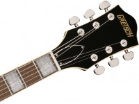 gretsch-g2655-streamliner-center-block-jr-double-cut-v-stoptail-laurel-fingerboard-forge-glow-maple_63cace5ece570.jpg