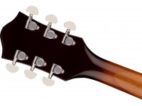 gretsch-g2655-streamliner-center-block-jr-double-cut-v-stoptail-laurel-fingerboard-forge-glow-maple_63cace5f6b853.jpg