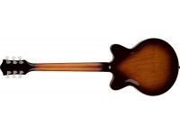 gretsch-g2655-streamliner-center-block-jr-double-cut-v-stoptail-laurel-fingerboard-forge-glow-maple_63cace600ac52.jpg