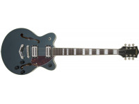 gretsch-g2655-streamliner-center-block-jr-double-cut-v-stoptail-laurel-fingerboard-gunmetal_61f14ed434bac.jpg
