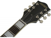 gretsch-g2655-streamliner-center-block-jr-double-cut-v-stoptail-laurel-fingerboard-gunmetal_61f14ed537780.jpg
