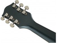 gretsch-g2655-streamliner-center-block-jr-double-cut-v-stoptail-laurel-fingerboard-gunmetal_61f14ed701233.jpg
