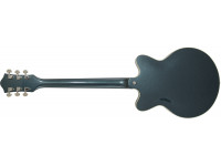 gretsch-g2655-streamliner-center-block-jr-double-cut-v-stoptail-laurel-fingerboard-gunmetal_61f14ed8cab7b.jpg