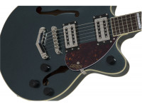 gretsch-g2655-streamliner-center-block-jr-double-cut-v-stoptail-laurel-fingerboard-gunmetal_61f14ed9afe41.jpg