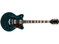 gretsch-g2655-streamliner-center-block-jr-double-cut-v-stoptail-laurel-fingerboard-midnight-sapphire_63cacd9b2f55f.jpg