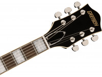 gretsch-g2655-streamliner-center-block-jr-double-cut-v-stoptail-laurel-fingerboard-midnight-sapphire_63cacda027fca.jpg