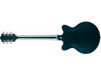gretsch-g2655-streamliner-center-block-jr-double-cut-v-stoptail-laurel-fingerboard-midnight-sapphire_63cacda1809d9.jpg