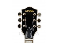 gretsch-g2655-streamliner-center-block-jr-v-stoptail-lrl-village-amber_5ff5ed96c988c.jpg