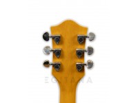 gretsch-g2655-streamliner-center-block-jr-v-stoptail-lrl-village-amber_5ff5ed9896edd.jpg