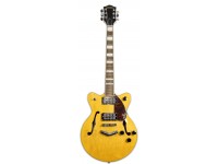 gretsch-g2655-streamliner-center-block-jr-v-stoptail-lrl-village-amber_5ff5ed9977f2a.jpg