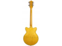 gretsch-g2655-streamliner-center-block-jr-v-stoptail-lrl-village-amber_5ff5ee08e108a.jpg