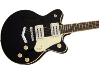 gretsch-g2655-strml-cb-jr-dc-blk_685e978b7d2b4.jpg