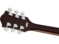 gretsch-g2655-strml-cb-jr-dc-blk_685e9798e82cb.jpg