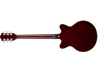 gretsch-g2655-strml-cb-jr-dc-blk_685e97a07c585.jpg