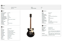 gretsch-g2655-strml-cb-jr-dc-blk_685e97a397f29.jpg