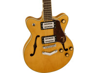 gretsch-g2655-strml-cb-jr-dc-vlamb_685e98a2b0e58.jpg