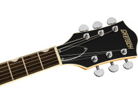 gretsch-g2655-strml-cb-jr-dc-vlamb_685e98af98227.jpg