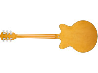 gretsch-g2655-strml-cb-jr-dc-vlamb_685e98bcc4bf4.jpg