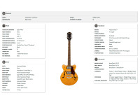 gretsch-g2655-strml-cb-jr-dc-vlamb_685e98bff299b.jpg