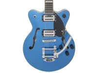 gretsch-g2655t-fbl-streamliner_5da5d30744824.jpg