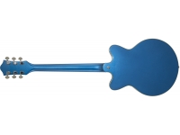 gretsch-g2655t-fbl-streamliner_5da5d3096b8c1.jpg