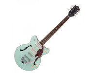 gretsch-g2655t-p90-cb-dc-bgsby-ttmm_60b0c9572aa3e.jpg