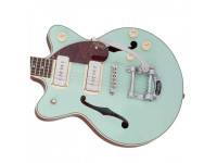 gretsch-g2655t-p90-cb-dc-bgsby-ttmm_60b0c95881a73.jpg