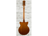 gretsch-g2655t-p90-cb-dc-bgsby-ttsh_60faf17246a8f.jpg