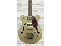 gretsch-g2655t-p90-cb-dc-bgsby-ttsh_60faf1741dcb8.jpg