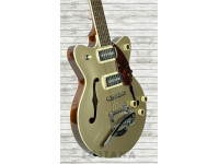 gretsch-g2655t-p90-cb-dc-bgsby-ttsh_60faf1753d491.jpg