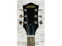 gretsch-g2655t-p90-cb-dc-bgsby-ttsh_60faf1765ecc7.jpg