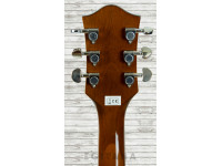 gretsch-g2655t-p90-cb-dc-bgsby-ttsh_60faf17749b72.jpg