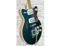 gretsch-g2655t-p90-cb-dc-bigsby-ttsm_60fade070272d.jpg