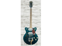 gretsch-g2655t-p90-cb-dc-bigsby-ttsm_60fade084cb28.jpg