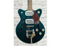 gretsch-g2655t-p90-cb-dc-bigsby-ttsm_60fade094d480.jpg