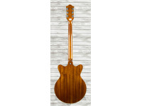 gretsch-g2655t-p90-cb-dc-bigsby-ttsm_60fade0abc793.jpg