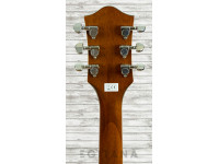 gretsch-g2655t-p90-cb-dc-bigsby-ttsm_60fade0ba15ca.jpg