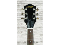 gretsch-g2655t-p90-cb-dc-bigsby-ttsm_60fade0c888ae.jpg