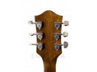 gretsch-g2655t-streamliner-center-block-jr-bigsby-il-imperial-stain_5f98092123224.jpg
