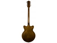 gretsch-g2655t-streamliner-center-block-jr-bigsby-il-imperial-stain_5f980922eaf96.jpg