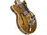 gretsch-g2655t-streamliner-center-block-jr-bigsby-il-imperial-stain_5f980924ae5bc.jpg